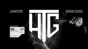 HTG | Esports banner