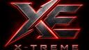 X-TREME ESPORTS™ Banner
