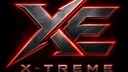 X-TREME ESPORTS™ banner