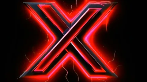 X-TREME ESPORTS™ banner