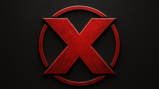 X-TREME ESPORTSโข Discord server banner