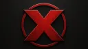 X-TREME ESPORTS™ banner