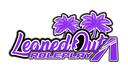 Leaned Out Roleplay Banner
