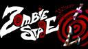 ALIEN STAGE Banner