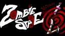 ALIEN STAGE banner