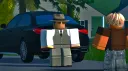 CCRP | Chicago City Roleplay V2 banner