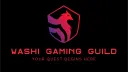 Washi Gaming Guild banner