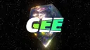 Gee.bio banner