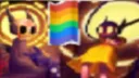psychological torture simulator banner