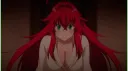 Priwiet #RIAS banner