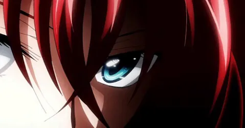 Priwiet #RIAS banner