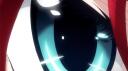 R I A S #PRIWIET Banner