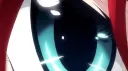 R I A S #PRIWIET banner