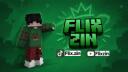 FLIX ZIN Banner
