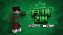 FLIX ZIN banner