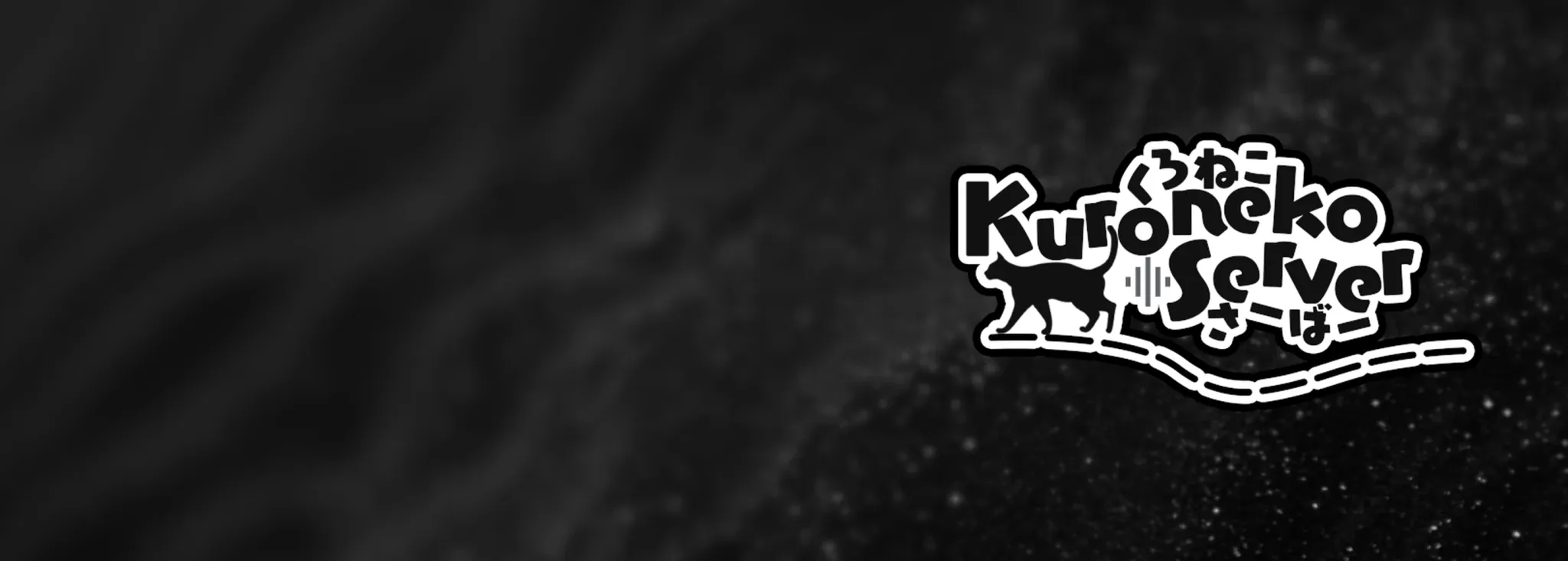 VOICEROID 読み上げbot 3台目#9302 banner