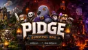Pigeon Coop banner