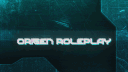 B-TOWN ROLEPLAY banner