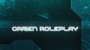 B-TOWN ROLEPLAY Banner