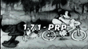 𝕽𝖊𝖑𝖎𝖖𝖚𝖎𝖆𝖘 | ᴏs ᴀɴᴛɪ ʀᴘ 🚂 banner