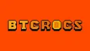 Solcrocs by  Argus 🐊 banner
