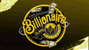 #BILLIONAIRE™ | $1000 CA Discord server banner