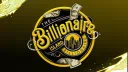 #BILLIONAIRE™ | $1000 CA Discord server banner