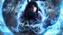 Soul Cultivation banner