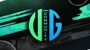 Underground CS2 Community banner