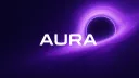 AURA — PC Optimization banner