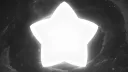 Falling Star 🌟 old banner