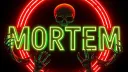 𝕄𝕆ℝ𝕋𝔼𝕄   ℙ𝕍𝔼 / ℙ𝕍ℙ banner