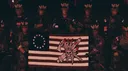 SFG-MAKO banner