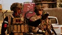 SFG-MAKO banner