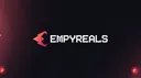 Empyreals banner
