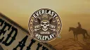 🐎 EVERLAST RP banner