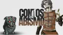 Contos do Abismo [YOUTUBE] banner