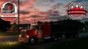 Hilltop Contracting Inc. banner