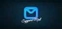 SupportMail#1887 banner