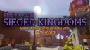 Sieged Kingdoms: Dynasty banner