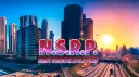 Next Session RP banner