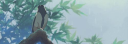 L'Arche Sociale Discord server banner