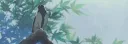 L'Arche Sociale banner