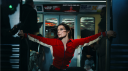 Natalie Jane Discord server banner