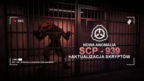 🌵 Kaktusownia banner