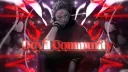 𝐃𝐄𝐕𝐈𝐋 | 𝐂𝐎𝐌𝐌𝐔𝐍𝐈𝐓𝐘 banner