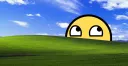 SYFM tag - #1 epic emoji server banner