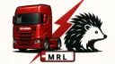 MÜNSTERLAND1:1 IR Logistik banner