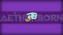 Guild HQ banner