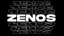 YouTube ZENOS banner